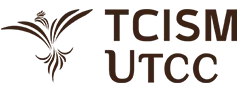 Logo UTCC