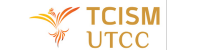 tcism utcc logo