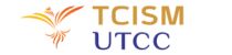 UTCC Chinese